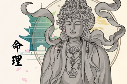 择吉老黄历皇历|结婚择吉日|择吉皇历